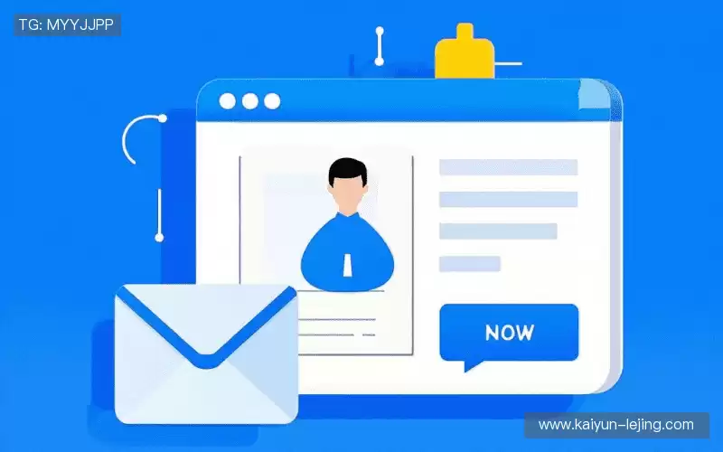 商务洽谈:Get in touch